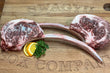 Tomahawk Steak